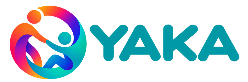 Yaka